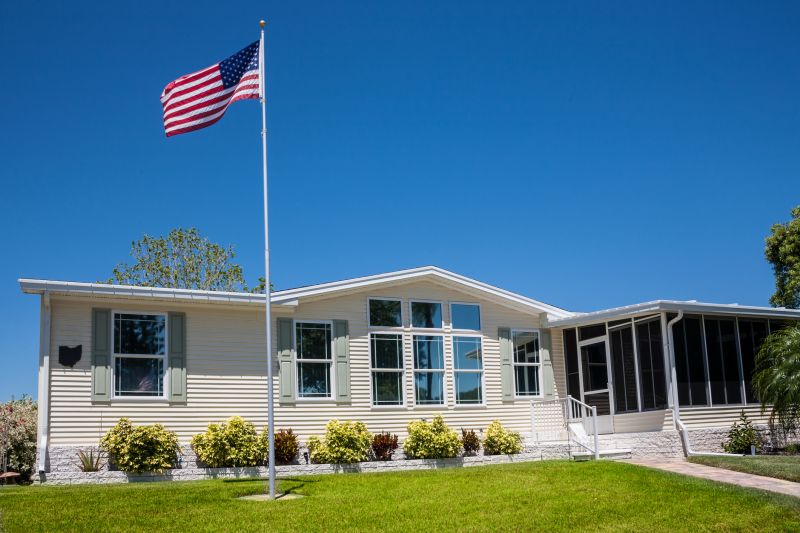 Cost of Siding in Barrington, IL